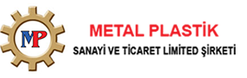 Metal Plastik