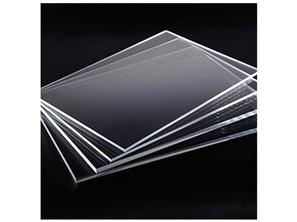 PLEXIGLAS ( Akrilik )